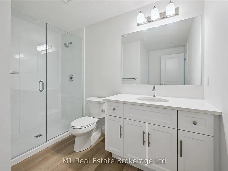99B Farley Rd #205 — Photo 23
