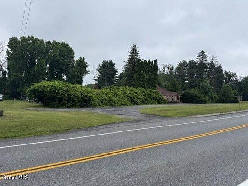 3rd image of 387 Nys Rt 9N (Church) Street