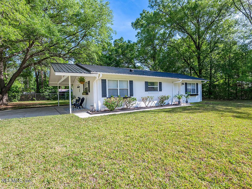 1st image of 1003 SOUTHGATE Drive