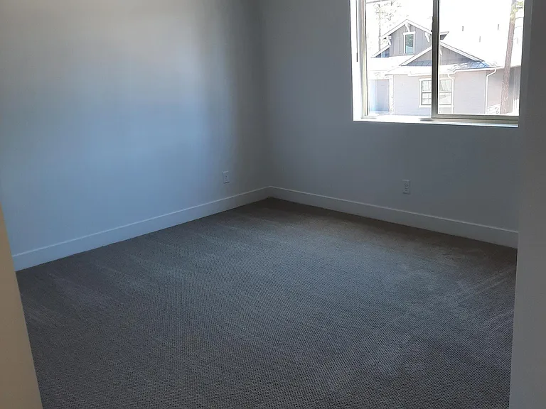 2335 S Polaris Way — Photo 12