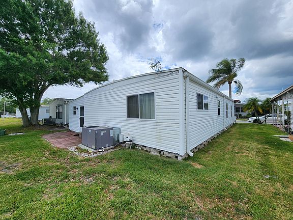 3rd image of 3133 State Road 580 #244
