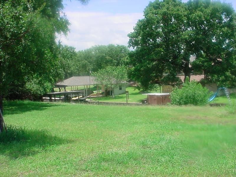1st image of 308 Belaire Cir