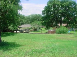 308 Belaire Cir, Granite Shls, TX 78654