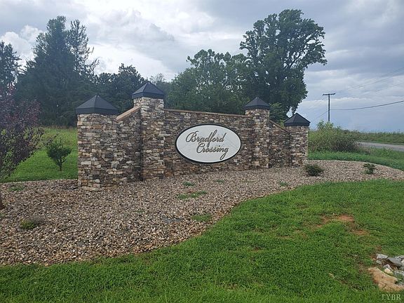 2nd image of 1226 Bradford Crossing Pl Lot 24