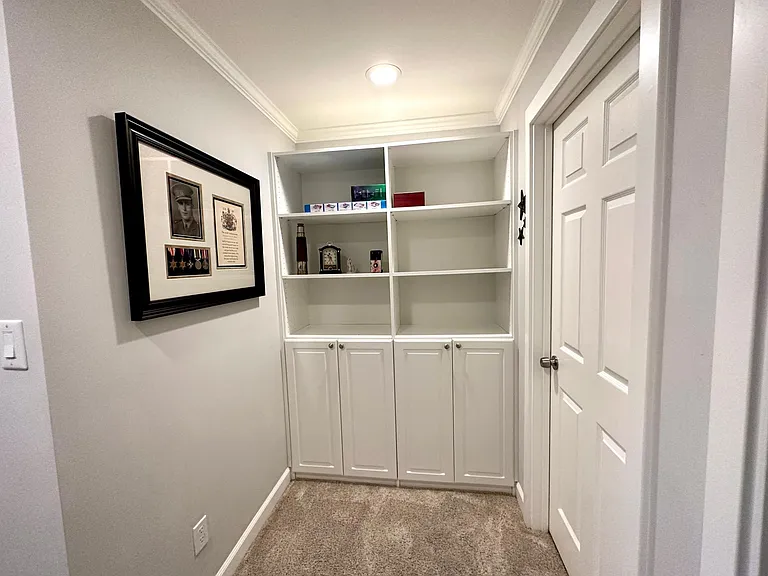 3696 Virgin Islands Ct — Photo 36