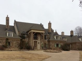 92 N Marys Creek Cv, Eads, TN 38028