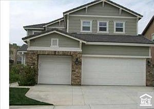 1st image of 34290 Forest Oaks Dr