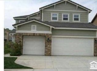 34290 Forest Oaks Dr, Yucaipa, CA 92399