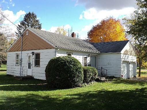 1st image of 530 Vance Ave S