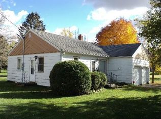 530 Vance Ave S, Erskine, MN 56535