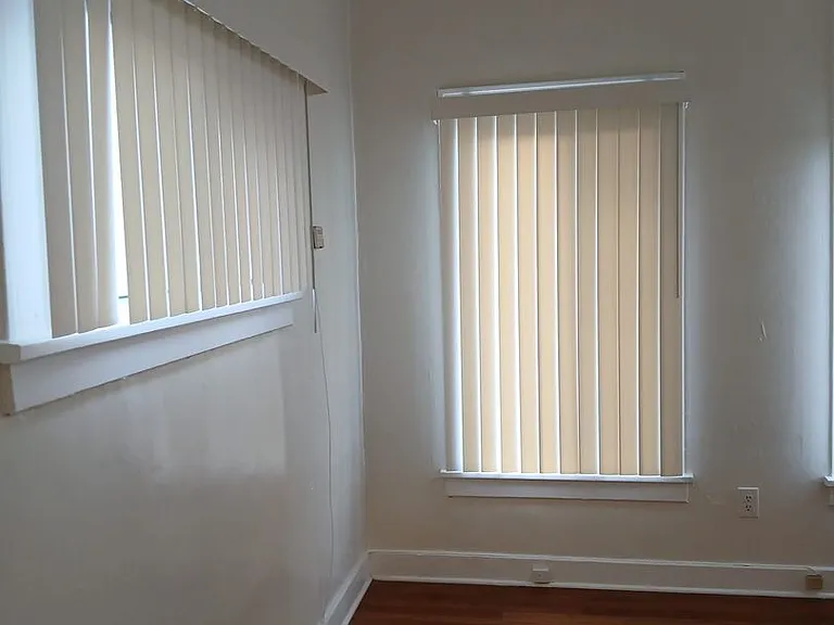 314 S Catalina St — Photo 18