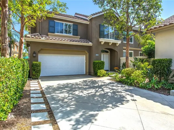 12864 Maxwell Dr, Tustin, CA 92782