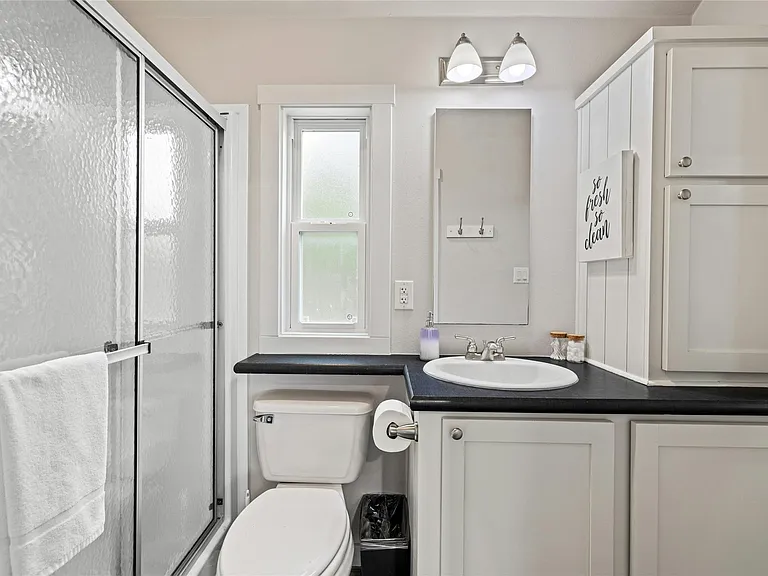 257 County Road 278 #D-unit D — Photo 19
