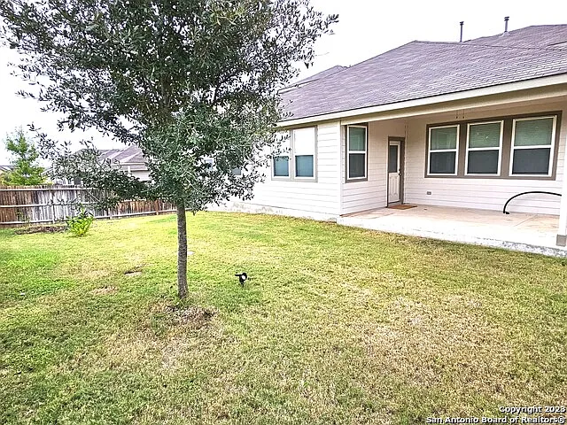 12549 Rothau Dr — Photo 31