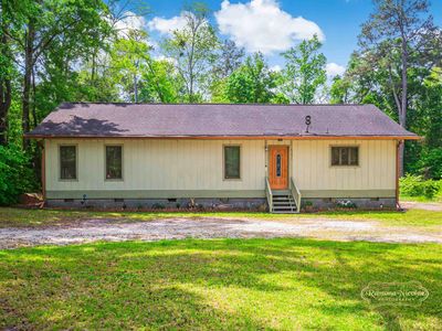 4391 Party Pines Rd., Conway, SC, 29526