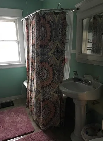 148 Fargo Ave #2 — Photo 7