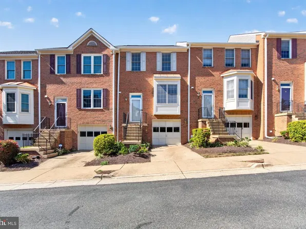 361 S Pickett St, Alexandria, VA 22304