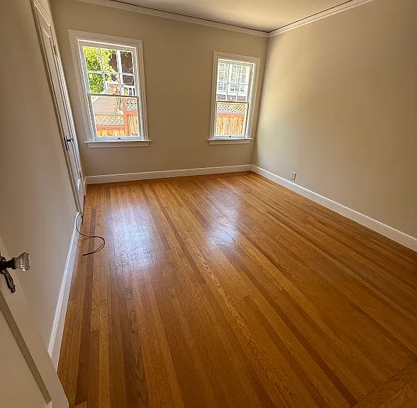 1808 Sanchez Ave — Photo 8