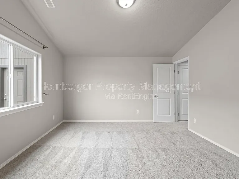 5618 S Sherri Lea Rd — Photo 15