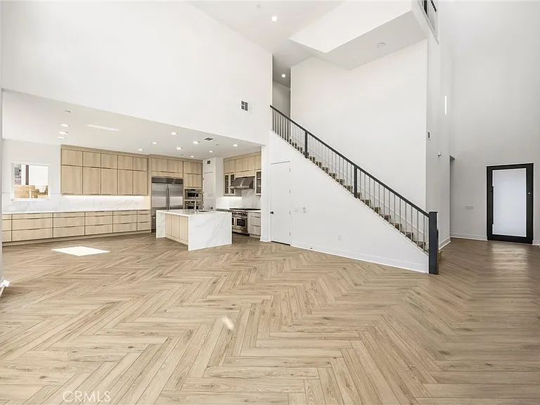 164 Apron — Photo 11