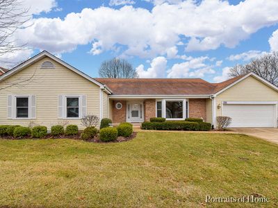 417 S River Bluff Cir, Naperville, IL, 60540