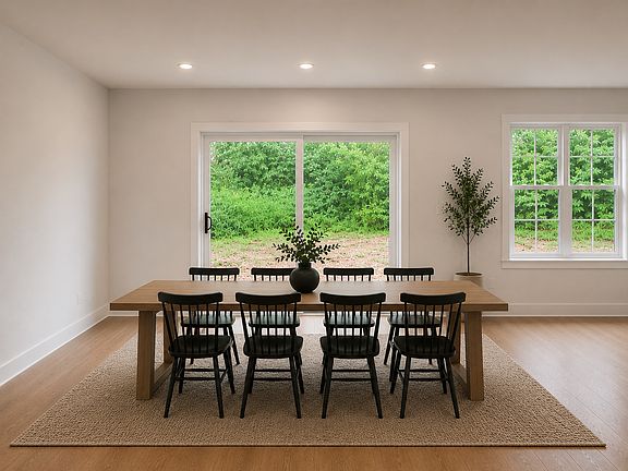 4th image of 306 Brody Cir #306B