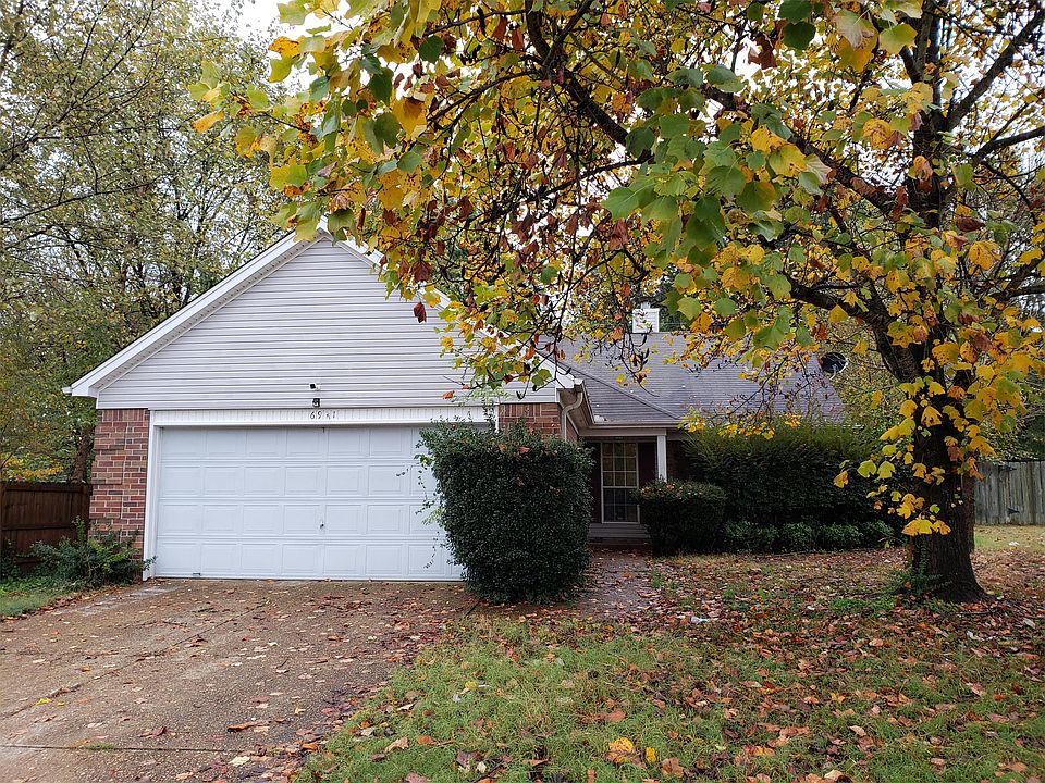 1st image of 6951 Lagrange Cir S