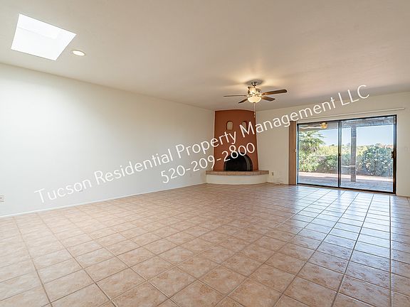 3rd image of 5840 E Hohokam Trl