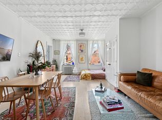 128 Kane St #2, Brooklyn, NY 11231