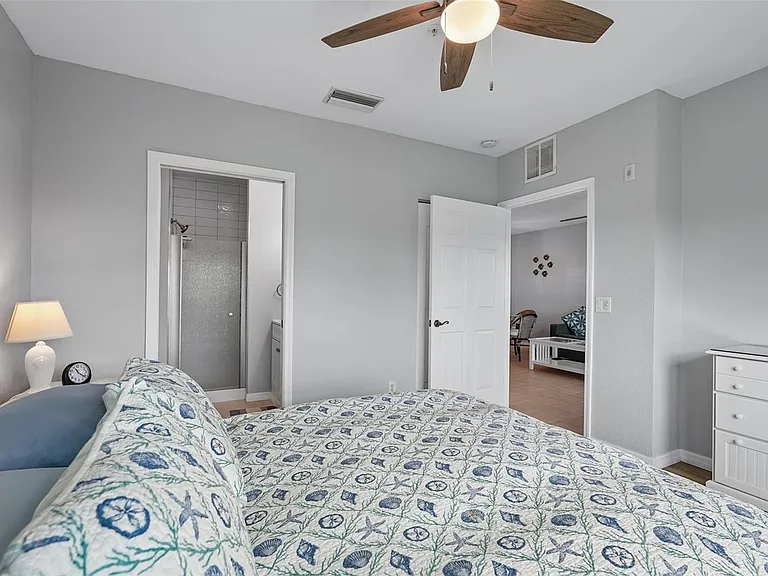 8401 Placida Rd #405 — Photo 6