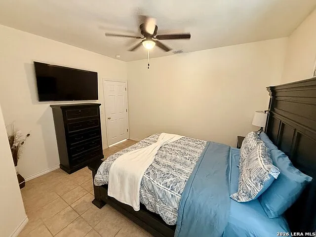 391 Riverside Acres #14 — Photo 13