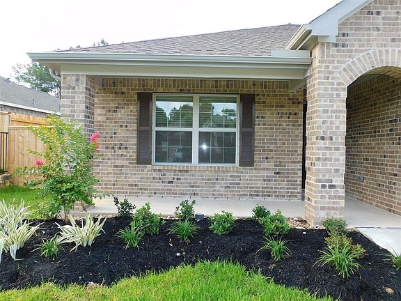 2nd image of 6031 Heritage Creek Ln