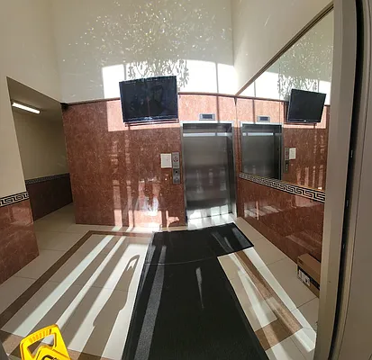 Rented by EZ Sell Realty | media 17