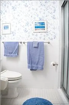 Sold by Bank Neary | media 32