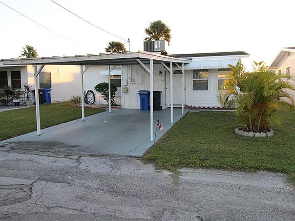 3rd image of 1536 Council Dr