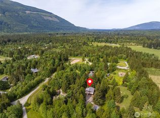 8349 Birdsview Meadows Ln, Concrete, WA 98237