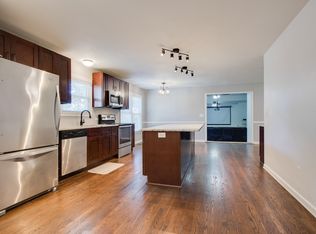 460 Hillview Dr, Murfreesboro, TN 37127