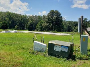 44 Shoreline Dr LOT 44, Dandridge, TN 37725