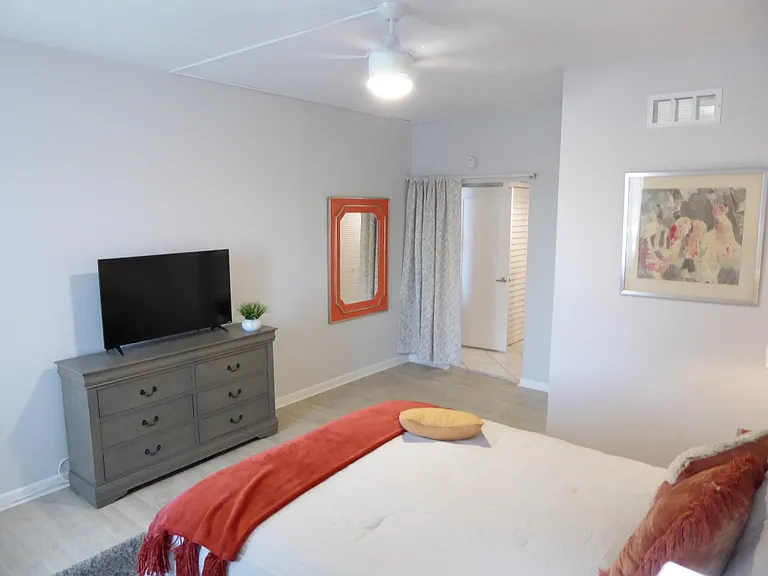 11811 Avenue Of The Pga #4-3A — Photo 15