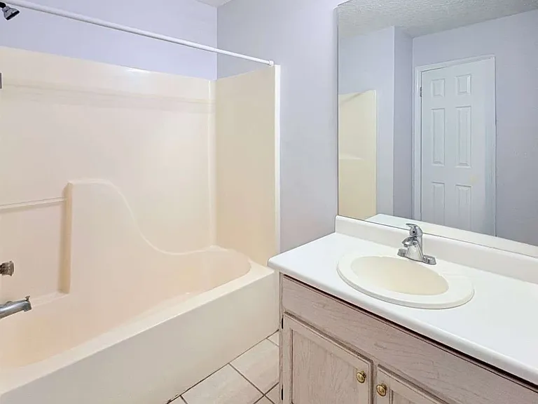 120 Pleasant Breeze Way — Photo 20