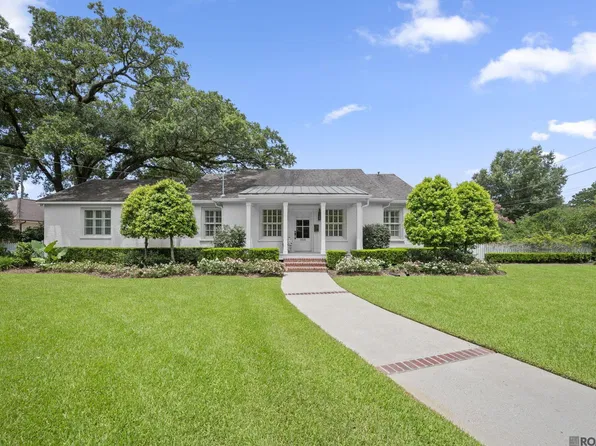 1414 Glenmore Ave, Baton Rouge, LA 70808
