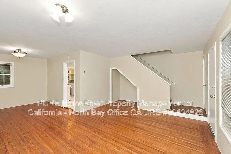 2 bed, 1.0 bath, 700 sqft, $3,095 — Photo 3