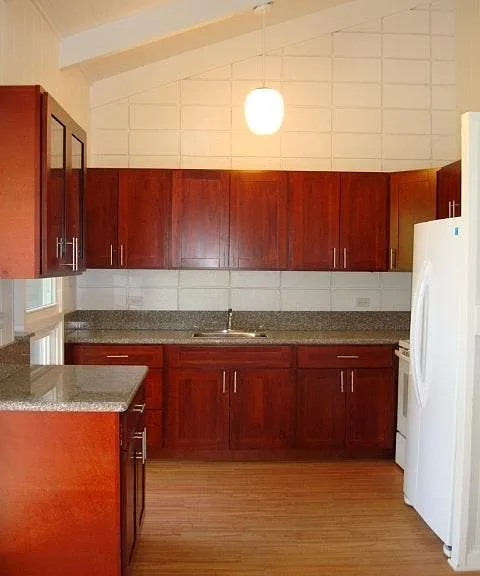 1060 Lunalilo St #E — Photo 8