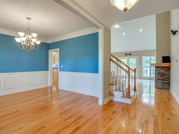 5th image of 31 Joy Cir
