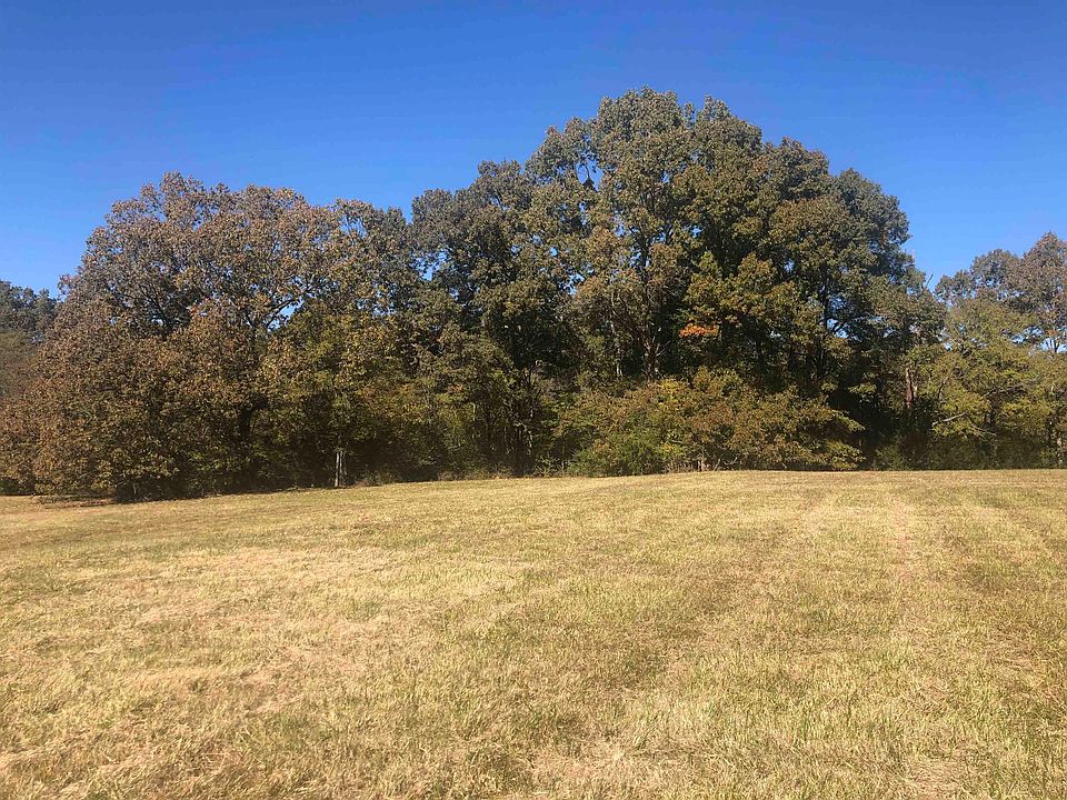 1st image of 1 Johnson Dr Lot 1