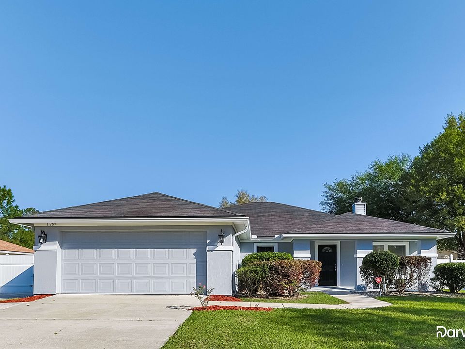 1st image of 11289 Christi Oaks Dr