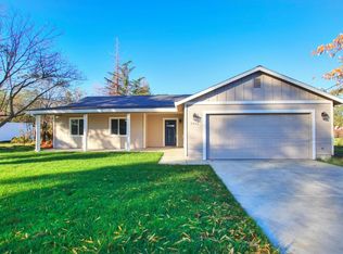 5952 Grove Ave, Linda, CA 95901