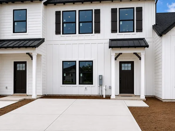 6632 Monarch Cir #60, Hixson, TN 37343