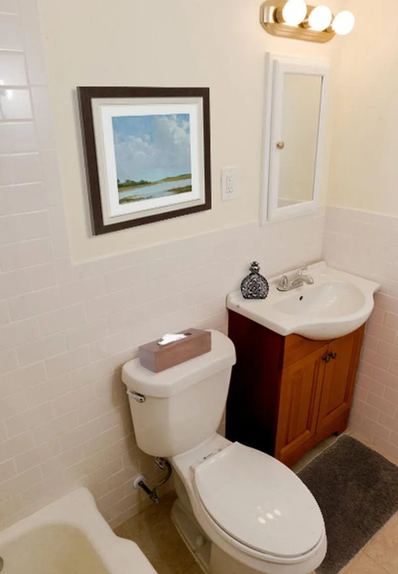 Seacrest Apartments — Photo 4