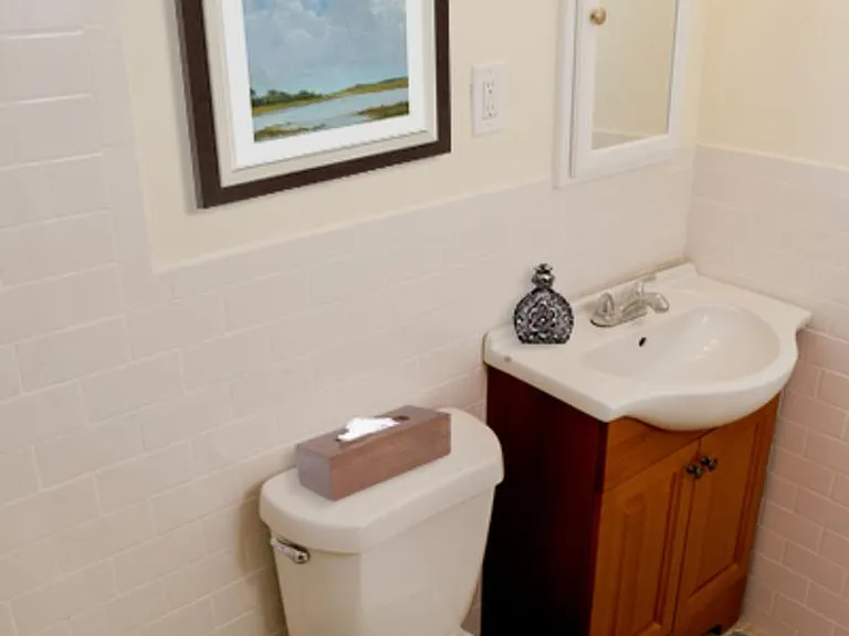 Seacrest Apartments — Photo 5